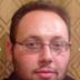 Steven Joel Sotloff