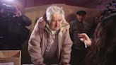 La recuperación de José Mujica avanza dentro de lo esperado, según su médica