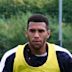 Etienne Capoue