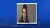 Sheffield woman indicted on aggravated child abuse charge