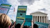 Reality on abortion hits the Supreme Court - The Boston Globe