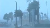 'La Niña' del Atlántico: el fenómeno que podría traer alivio al pronóstico de una temporada activa de huracanes