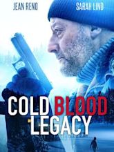 Cold Blood (film)