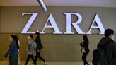 Zara con el 80 % de descuento: Prendas desde $30.000