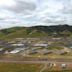 California State Prison, Solano