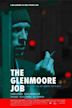 The Glenmoore Job