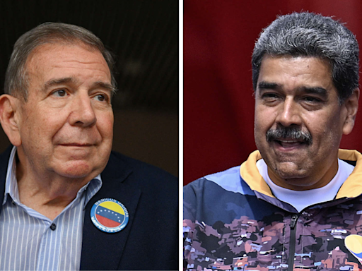 CNN en Español prepara cobertura especial en la víspera de las elecciones presidenciales de Venezuela