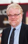 Philip Seymour Hoffman