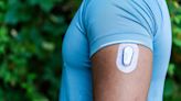 Continuous glucose monitors are trendy wearables—but how useful are they? Here’s what experts say