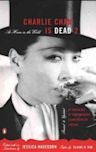 Charlie Chan Is Dead 2: At Home in the World (An Anthology of Contemporary Asian American Fiction-- Revised and Updated)