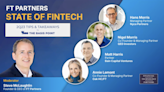 2Q23 fintech startup advice from A-List investors QED, Oak HC/FT, Bain, Nyca, FT Partners