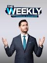 The Weekly with Charlie Pickering