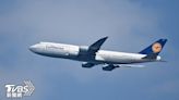 走過54年輝煌歲月 「空中女王」波音747將停產