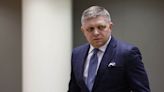 Slovakian prime minister believes Russia started war against Ukraine because of "rampant Ukrainian neo-Nazis"