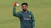 Eye on Babar Azam ahead of New Zealand clash as Pakistan get ready for T20 mission