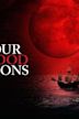 Four Blood Moons