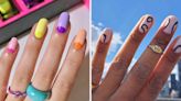 25 Simple Nail Designs for a Subtly Stunning Manicure