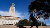 The Texas legislative regular session is over. What higher education bills passed?