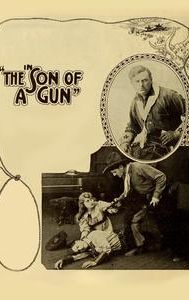 The Son of a Gun