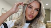 Locals furious as Aussie influencers invade Europe for plastic surgery