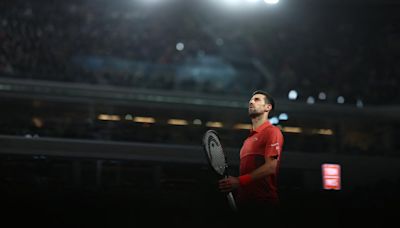 French Open 2024: Swiatek, Gauff not in favour of late matches after Djokovic vs Musetti marathon