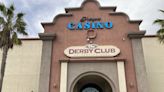 Leadership shuffles at 81-year-old Players Casino in Ventura