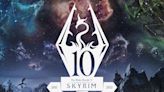 'Skyrim Anniversary Edition' Could Be Coming to Nintendo Switch