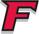 Fairfield Stags