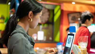 J.P. Morgan Payments BrandVoice: How J.P. Morgan Payments Is Reimagining The Retail Experience At The Formula...