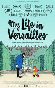 My Life in Versailles