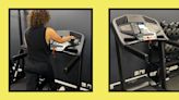 14 best treadmills for 2024 with big summer savings