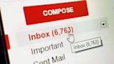 Struggling to Manage Gmail? Learn How To Organize Emails With A Swipe - 6 Easy Steps