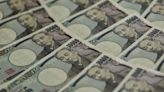 Japan flags 'speculative' yen moves, signals chance of intervention