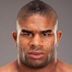 Alistair Overeem