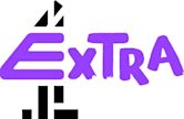 E4 Extra