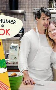 Amy Schumer Learns to Cook