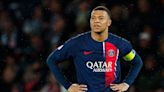 PSG star Kylian Mbappe will join Real Madrid: La Liga chief Javier Tebas