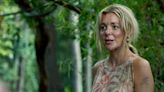 Sheridan Smith stars in first trailer for Lost-style show Castaways