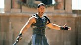 Gladiador 2 | Russell Crowe dice que la idea de Ridley Scott para la secuela es grandiosa: "No es un remake, es una historia diferente"