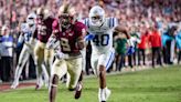 FSU's fourth-quarter scoring outbursts help football team remain undefeated, in top of polls
