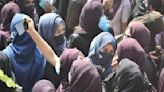 Muslim Personal Board to challenge SC’s verdict on maintenance for muslim women
