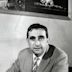 Edward Teller