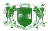 Herbert Henry Dow High School
