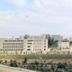 université de Beir Zeit