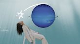 Neptune rétrograde : une période de flou cosmique pour renouer avec soi ?