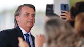 Bolsonaro, indiciado pela PF, avisa: 'Tenho 300 e poucos processos e a gente não vai recuar' Por Estadão Conteúdo