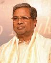 Siddaramaiah