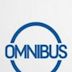 Omnibus (British TV programme)