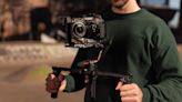 Panasonic joins forces with Arri to offer ARRI LogC3 for the Lumix GH7