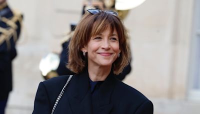 "Tu as perdu une occasion de te taire", "Vous ne vivez pas dans le même monde" : Sophie Marceau donne son avis sur la cérémonie d’ouverture des JO et se fait dézinguer